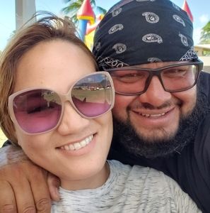 Meet your Posher, Gilbert